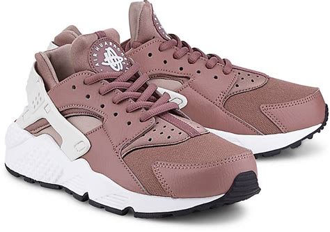 nike huarache damen preis|Nike Huarache clearance.